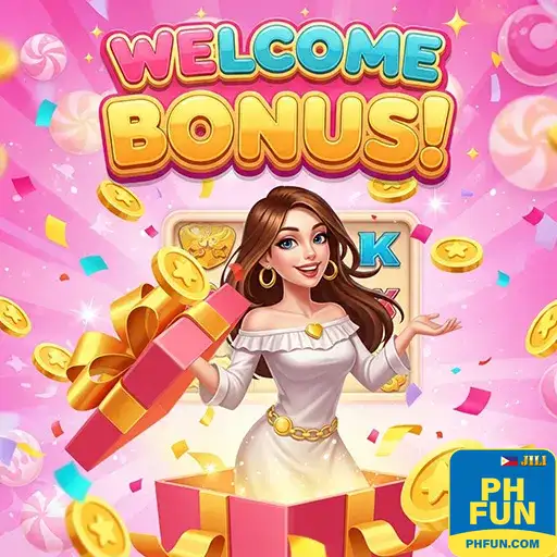 phfun bonus 
