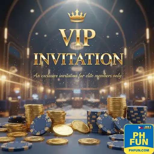 phfun vip 